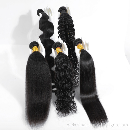 raw virgin indian remy silky straight hair weave,raw virgin cuticle aligned indian human hair,cuticle aligned hair extension
